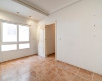 Venta - Piso - Torrevieja