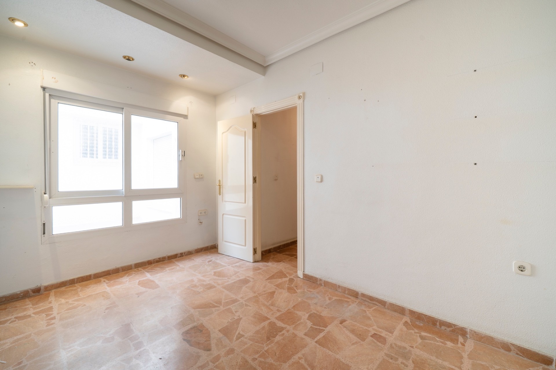 Venta - Piso - Torrevieja