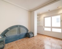 Venta - Piso - Torrevieja