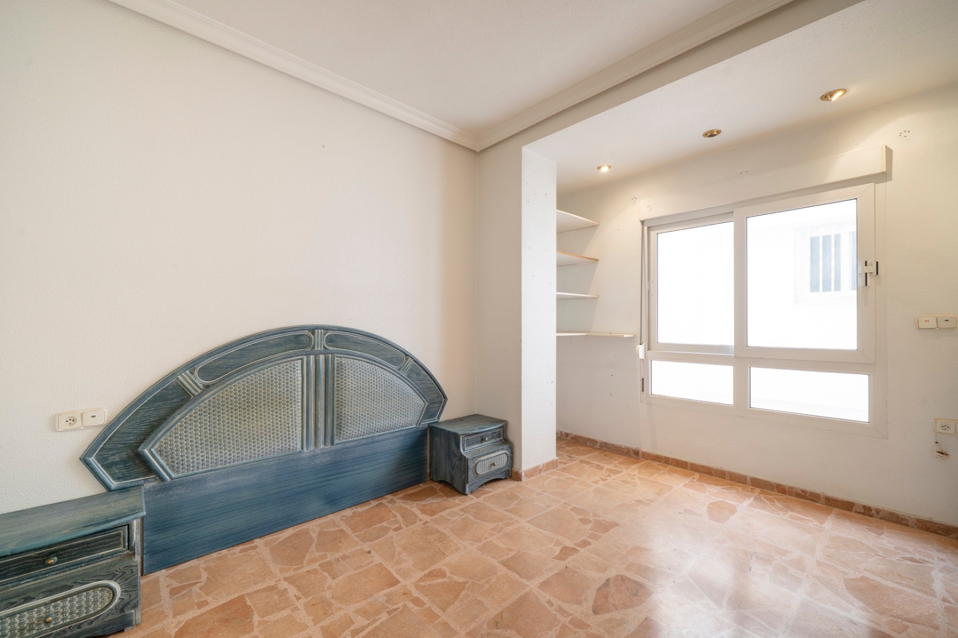 Venta - Piso - Torrevieja