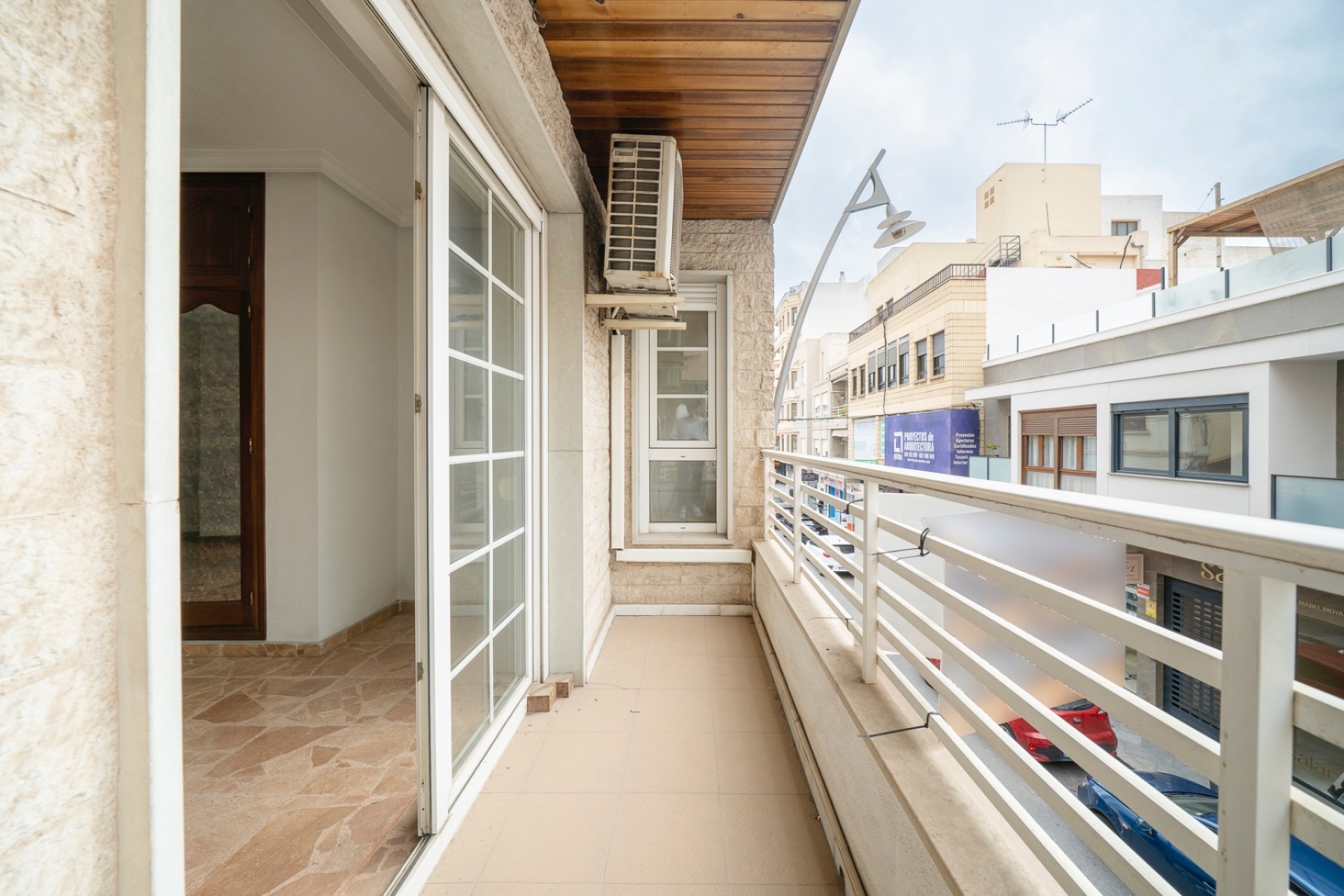 Venta - Piso - Torrevieja