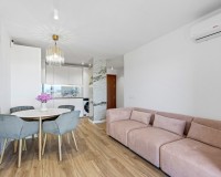 Venta - Piso - Torrevieja