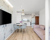 Venta - Piso - Torrevieja