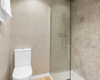 Venta - Piso - Torrevieja