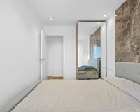 Venta - Piso - Torrevieja