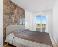 Venta - Piso - Torrevieja