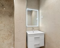 Venta - Piso - Torrevieja