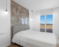 Venta - Piso - Torrevieja