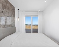 Venta - Piso - Torrevieja