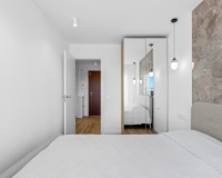 Venta - Piso - Torrevieja