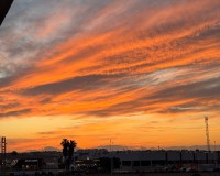 Venta - Piso - Torrevieja