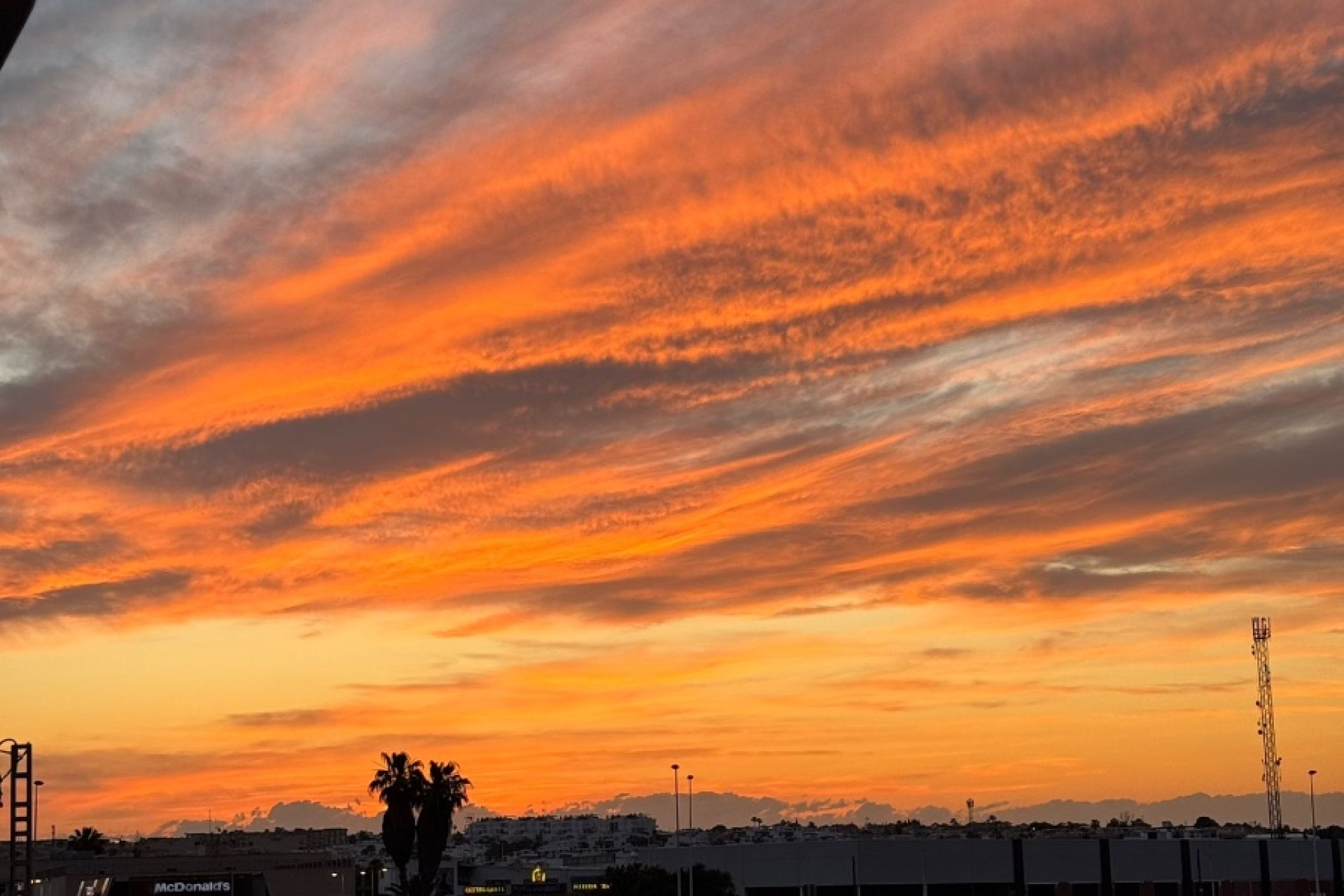 Venta - Piso - Torrevieja