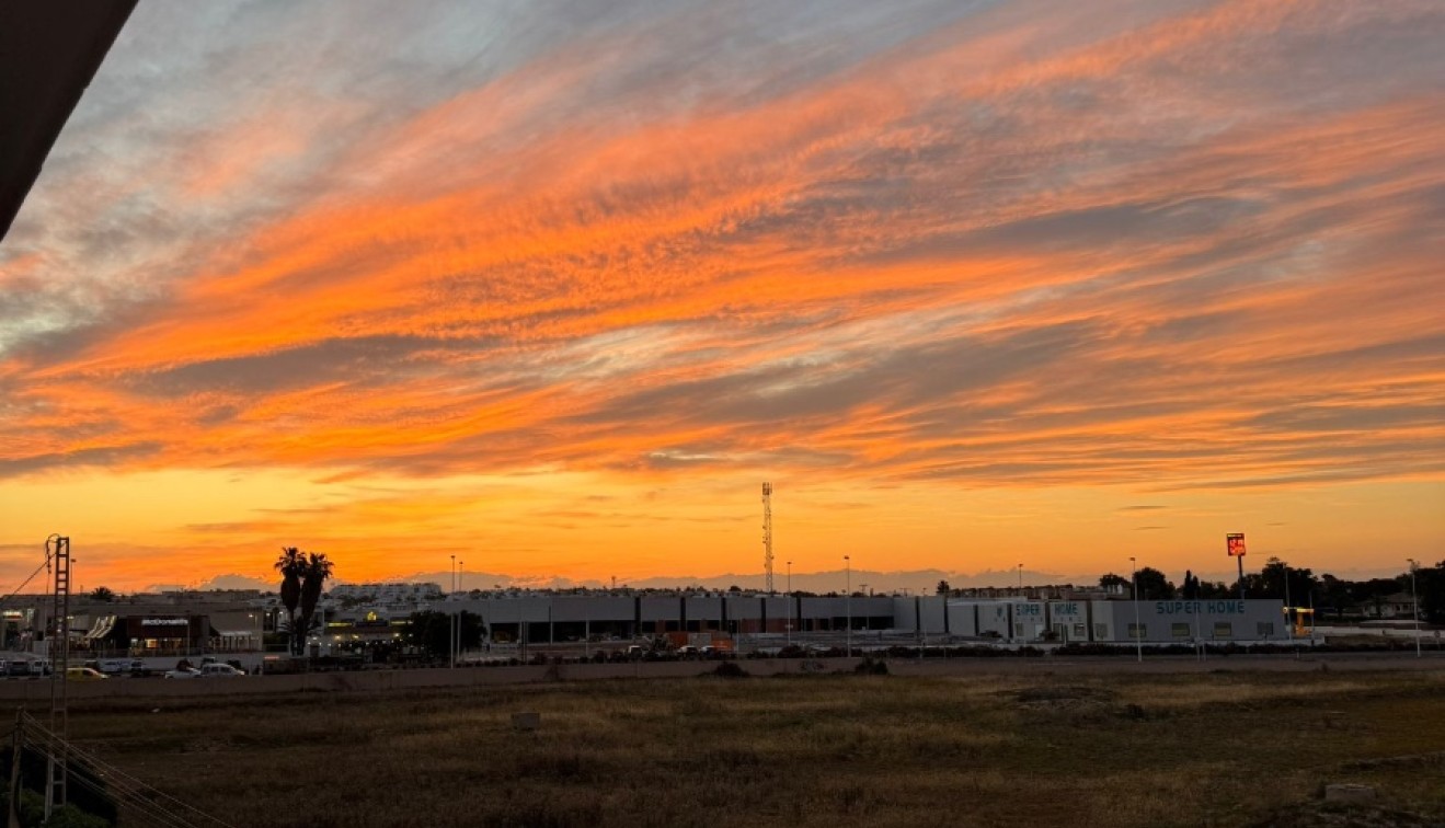 Venta - Piso - Torrevieja