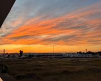 Venta - Piso - Torrevieja