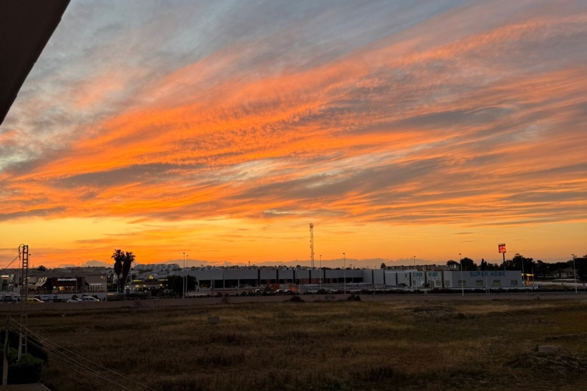 Venta - Piso - Torrevieja