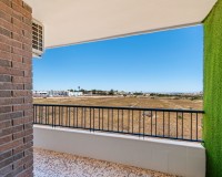 Venta - Piso - Torrevieja