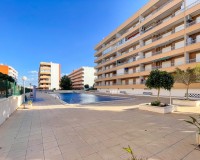 Venta - Piso - Torrevieja