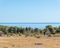 Venta - Piso - Torrevieja