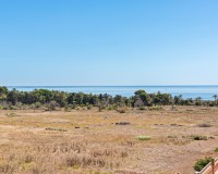 Venta - Piso - Torrevieja