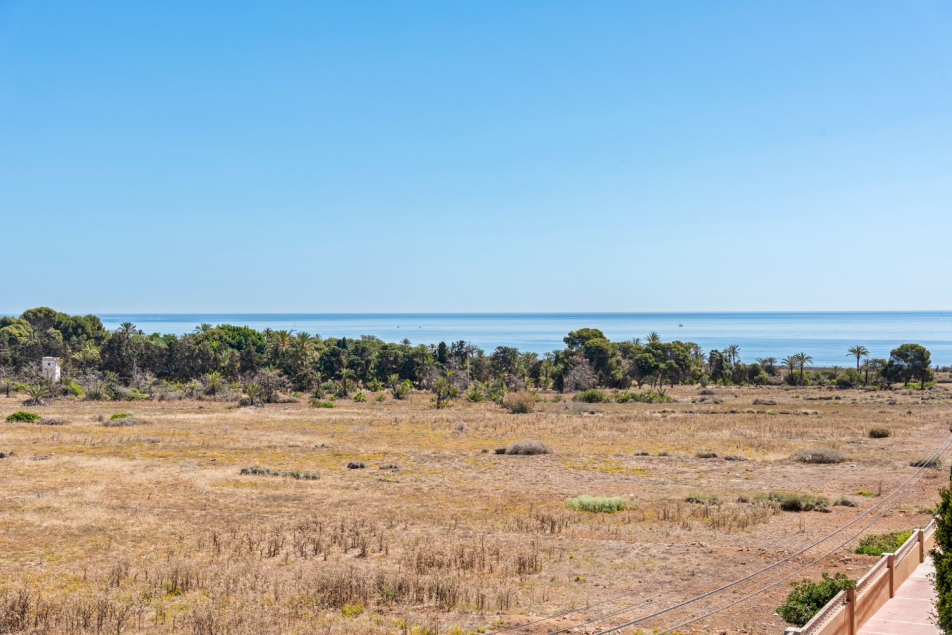 Venta - Piso - Torrevieja