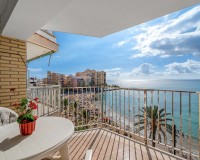 Venta - Piso - Torrevieja