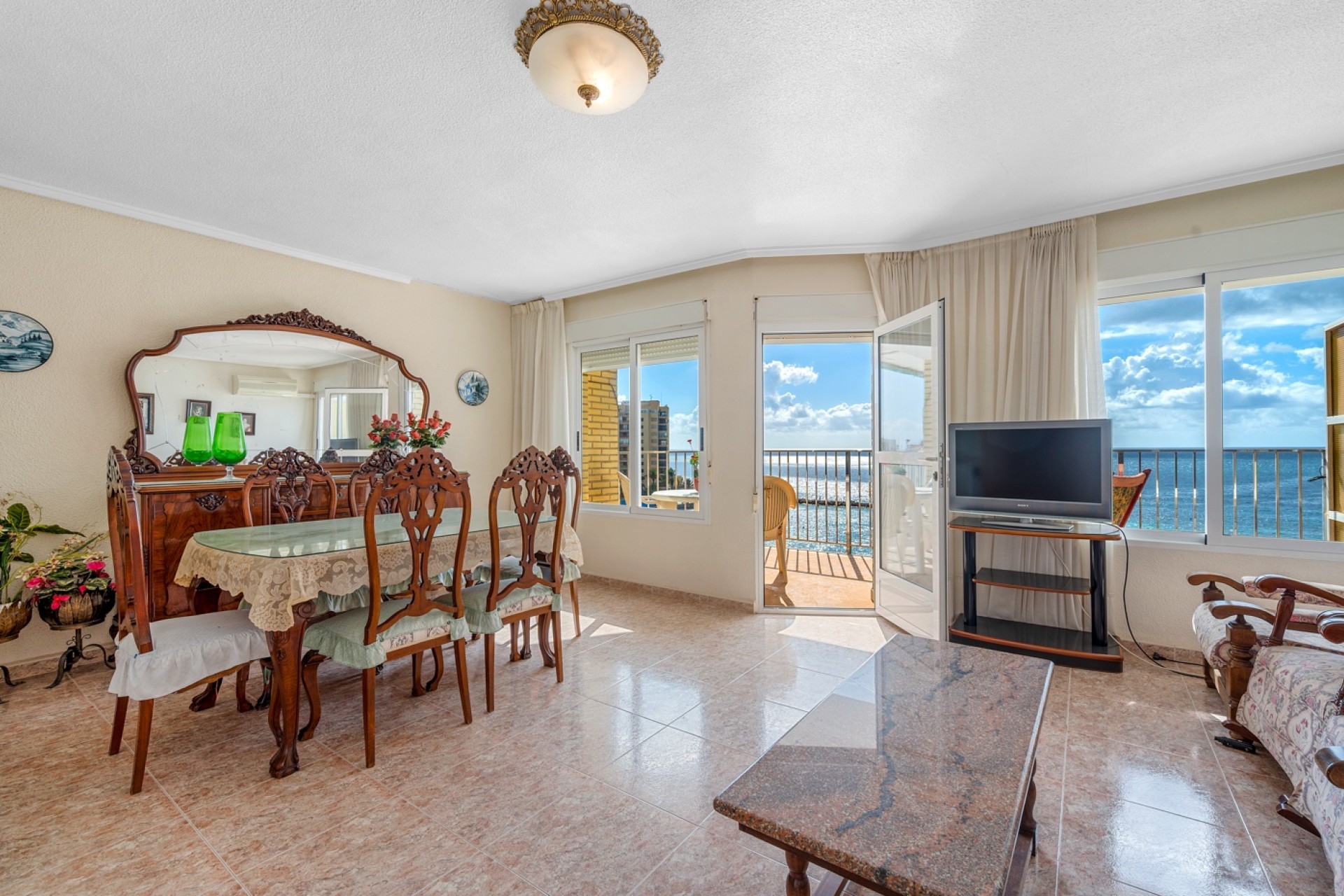 Venta - Piso - Torrevieja