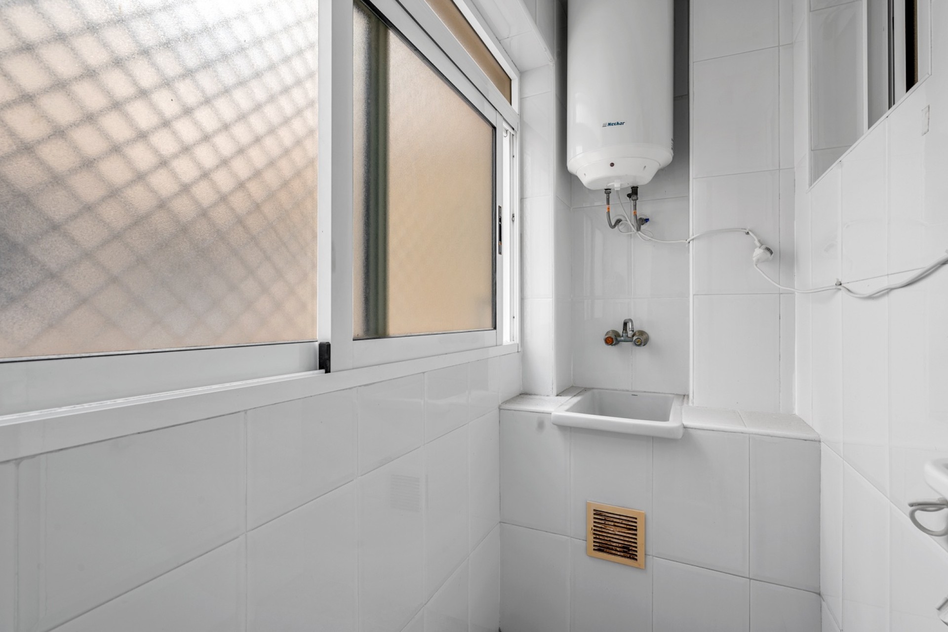 Venta - Piso - Torrevieja