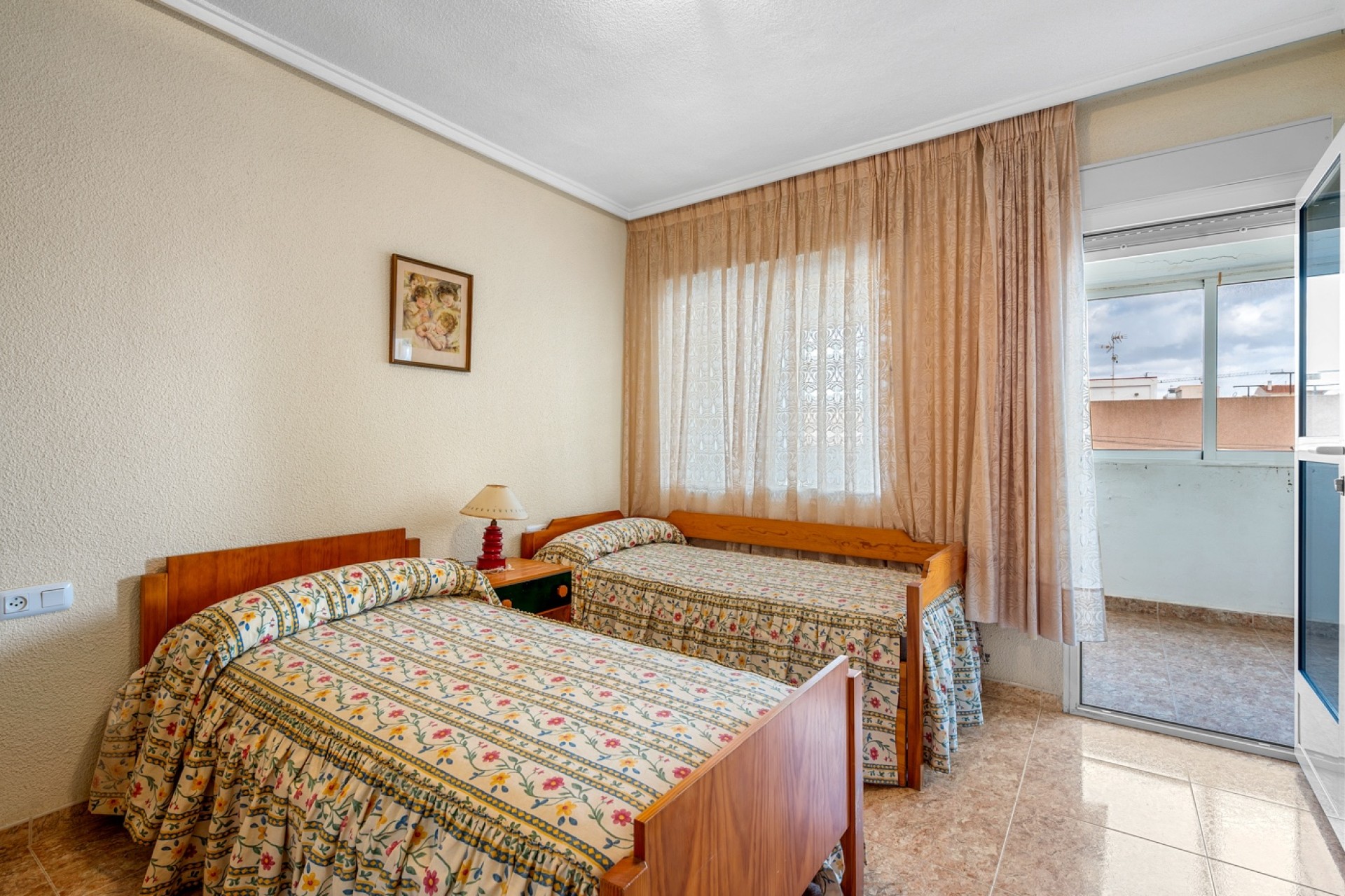 Venta - Piso - Torrevieja