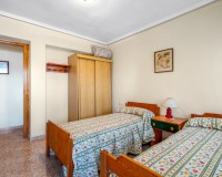 Venta - Piso - Torrevieja