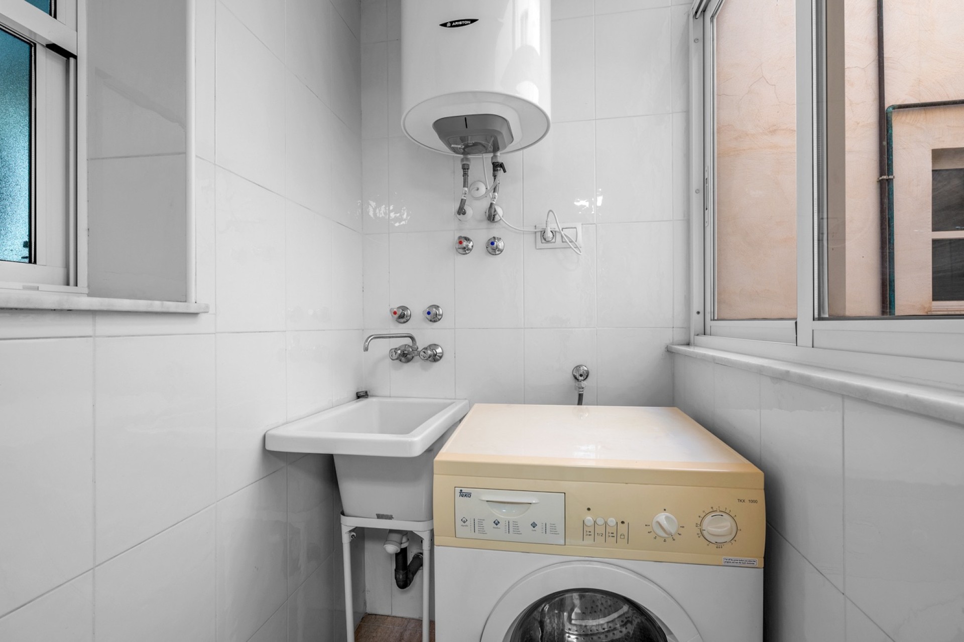 Venta - Piso - Torrevieja