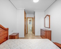 Venta - Piso - Torrevieja