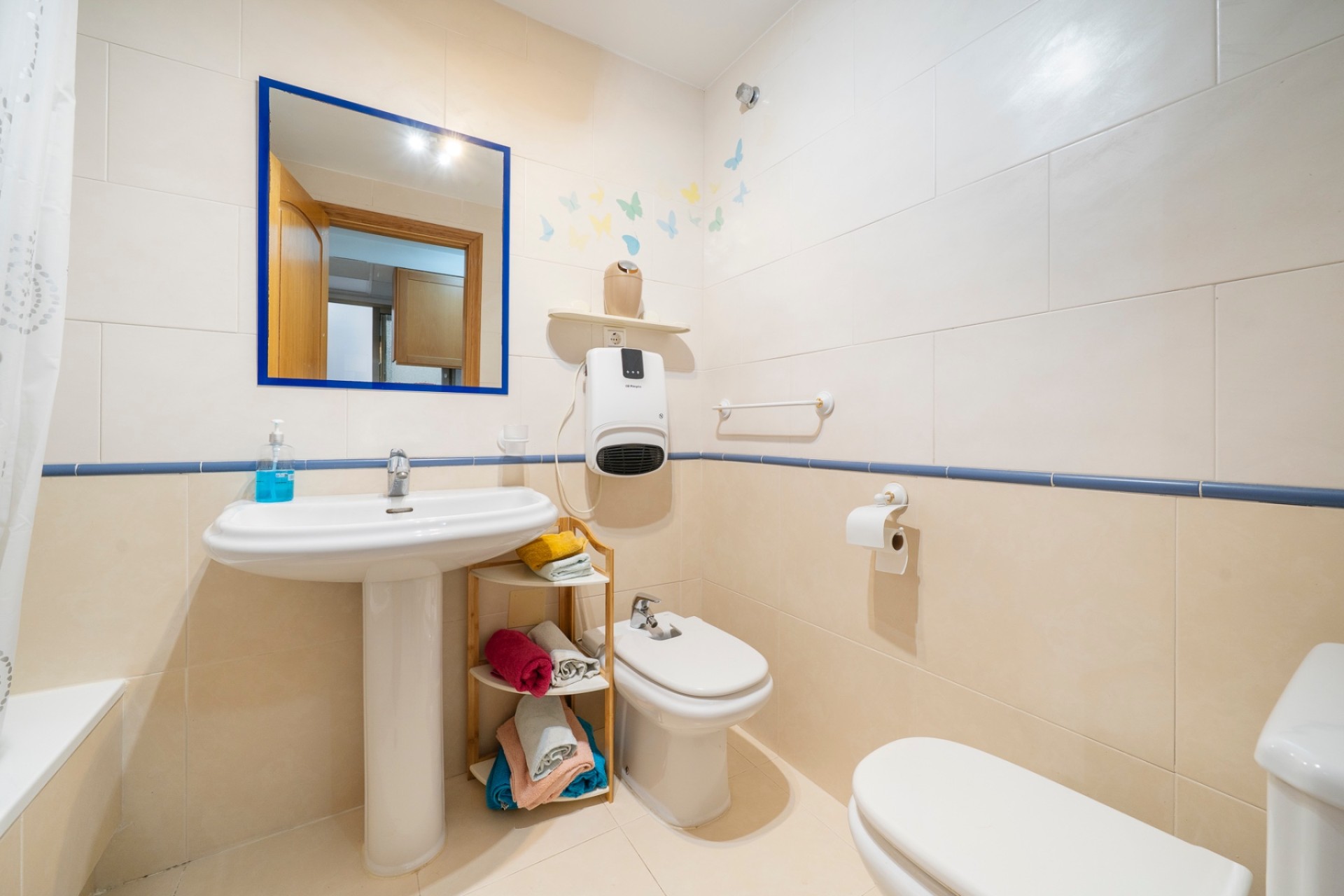 Venta - Piso - Torrevieja