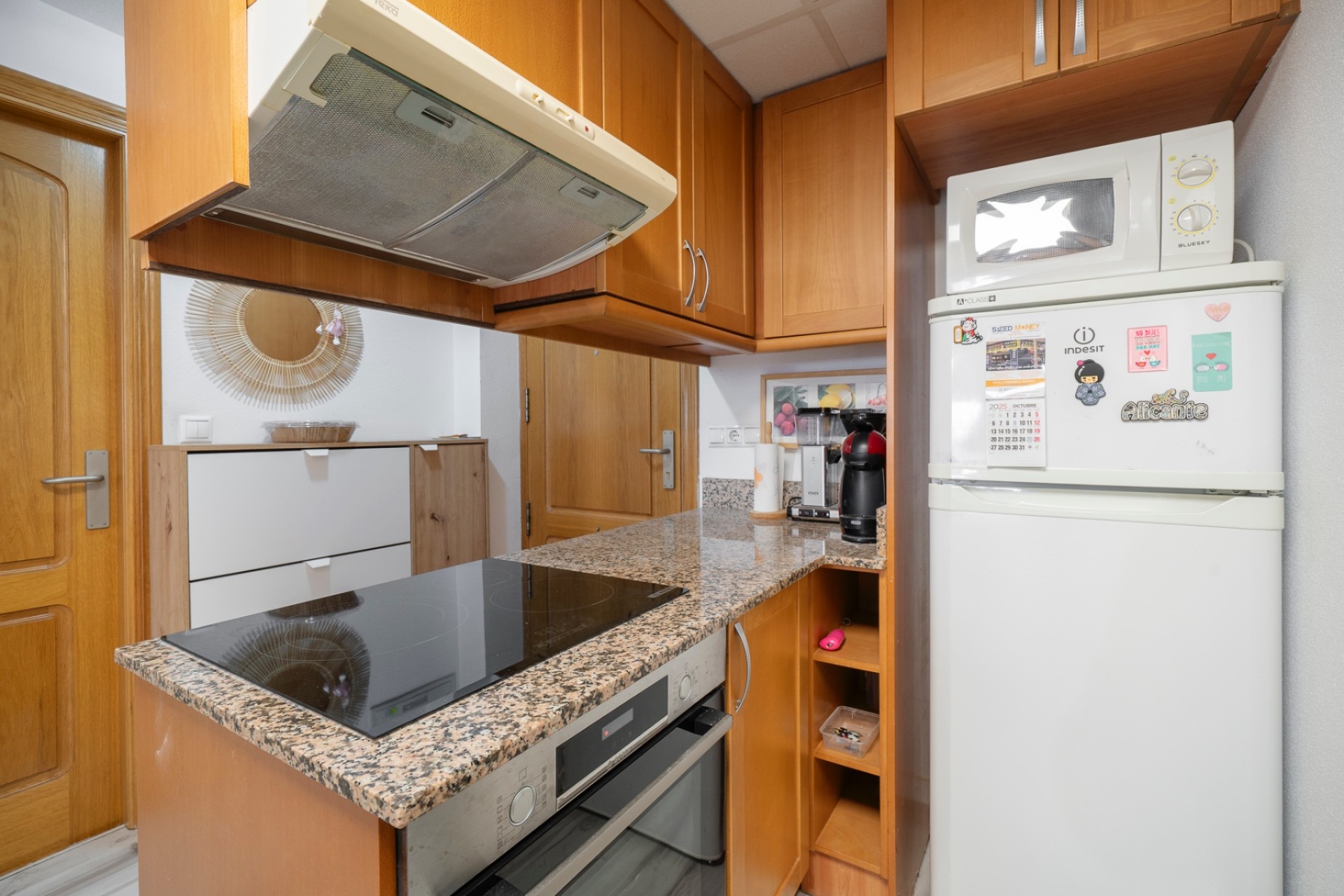 Venta - Piso - Torrevieja