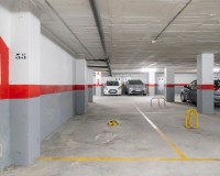 Venta - Piso - Torrevieja