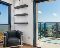 Venta - Piso - Torrevieja