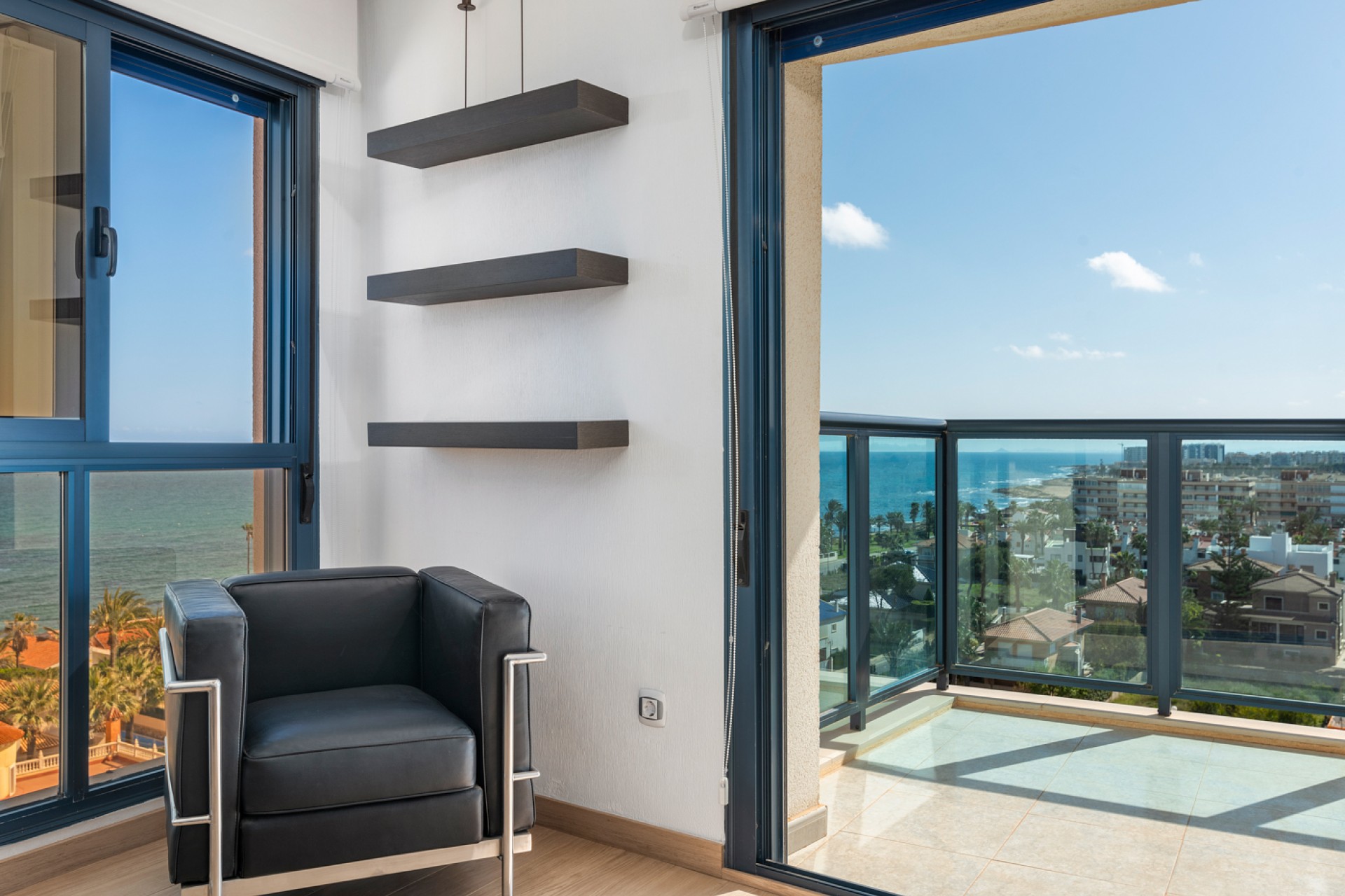 Venta - Piso - Torrevieja