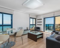 Venta - Piso - Torrevieja