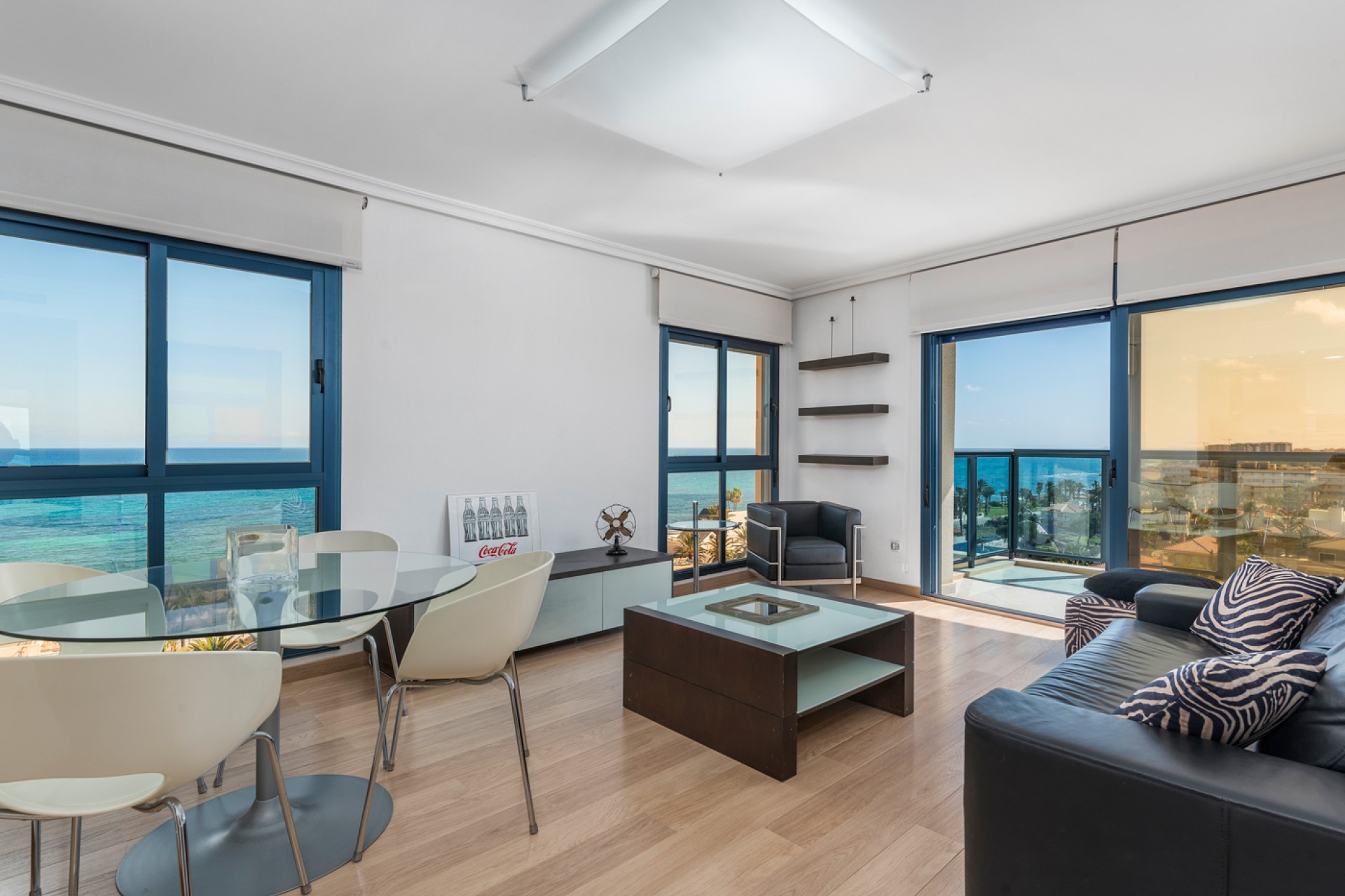 Venta - Piso - Torrevieja