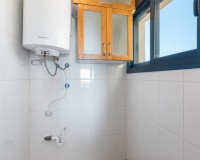 Venta - Piso - Torrevieja