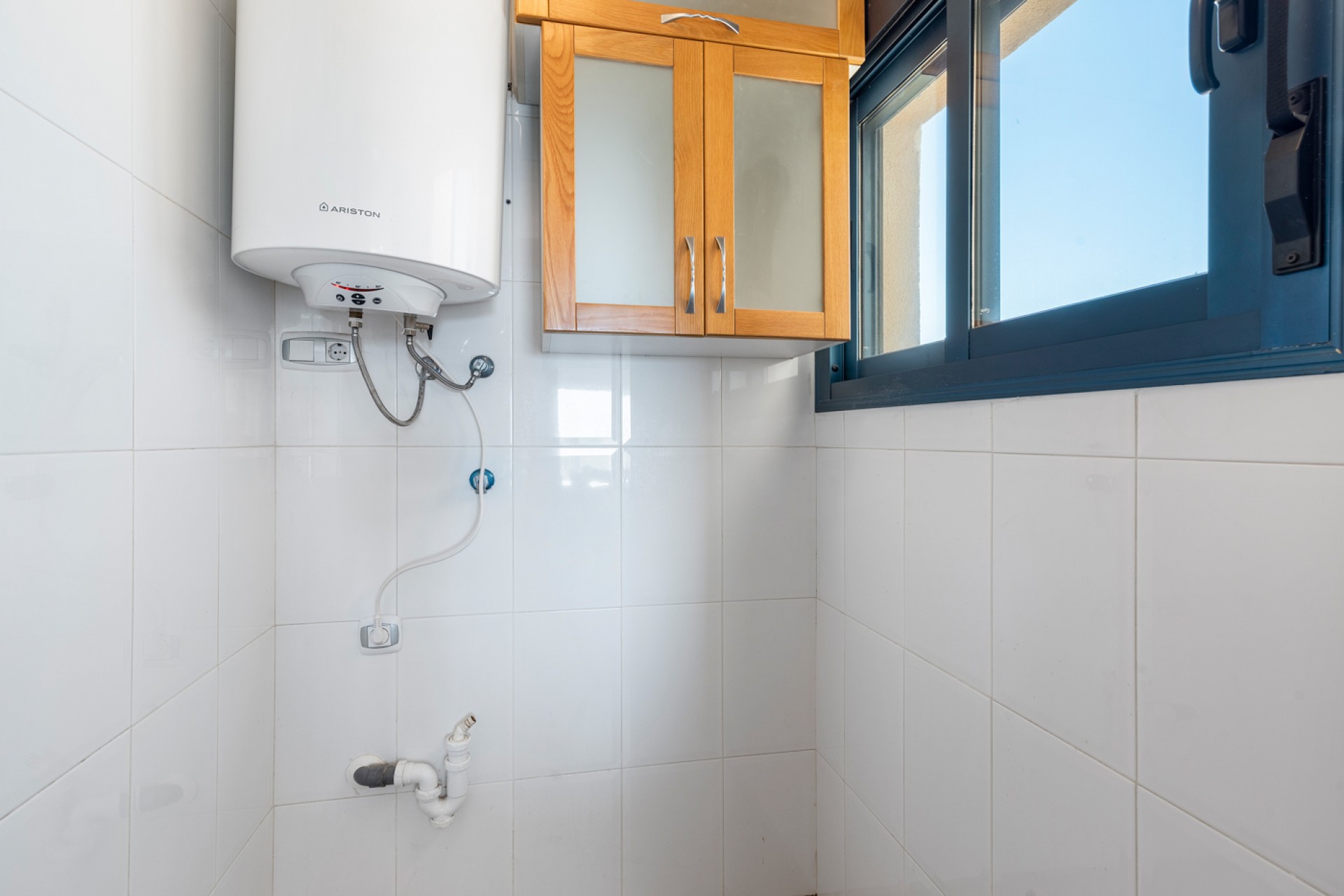 Venta - Piso - Torrevieja