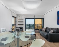 Venta - Piso - Torrevieja