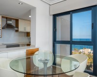 Venta - Piso - Torrevieja