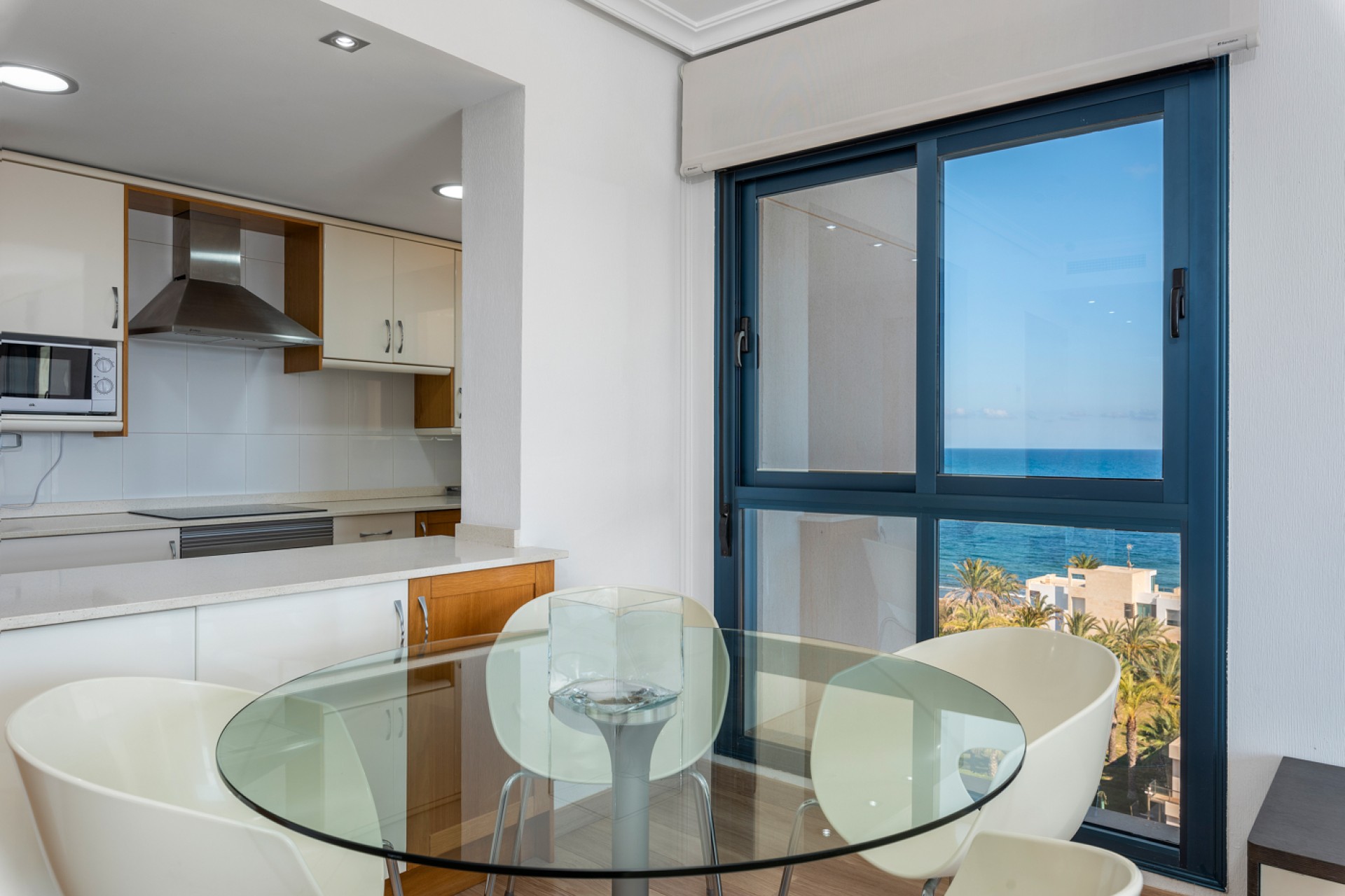 Venta - Piso - Torrevieja