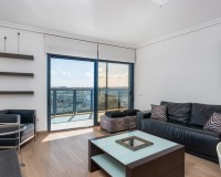 Venta - Piso - Torrevieja