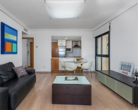 Venta - Piso - Torrevieja