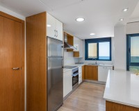 Venta - Piso - Torrevieja