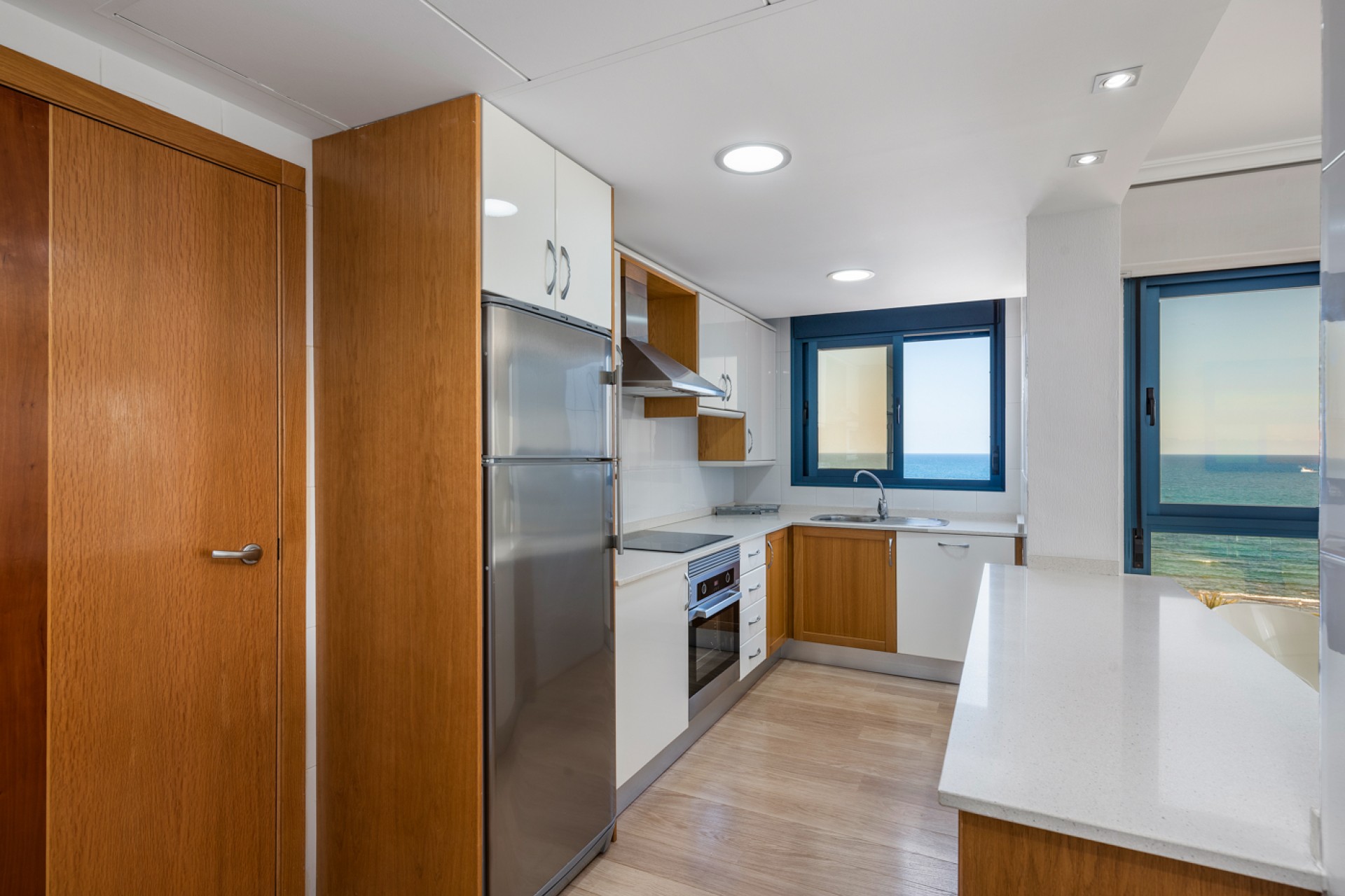 Venta - Piso - Torrevieja