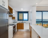 Venta - Piso - Torrevieja