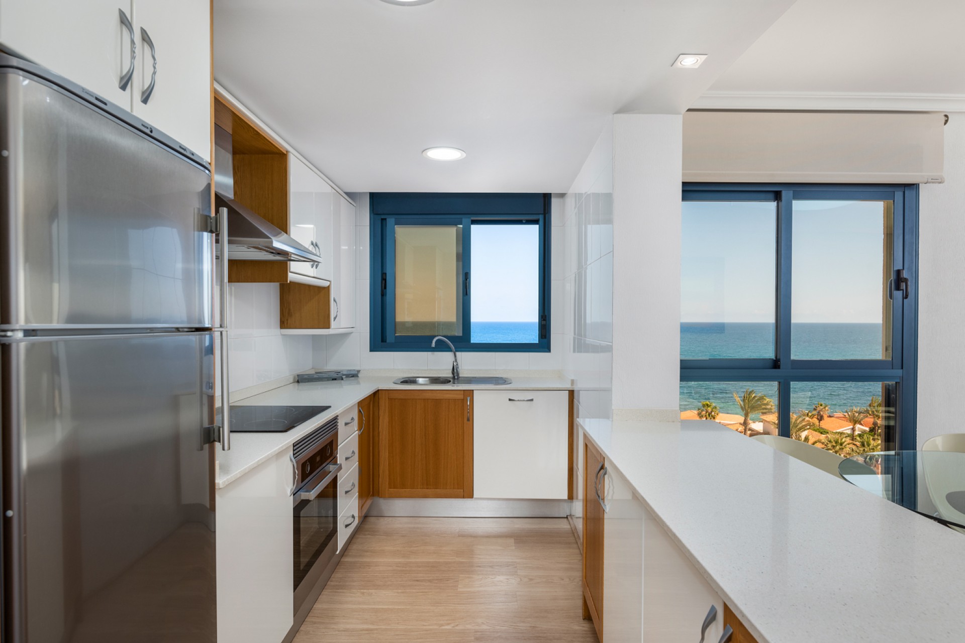 Venta - Piso - Torrevieja