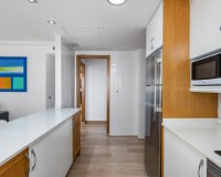 Venta - Piso - Torrevieja